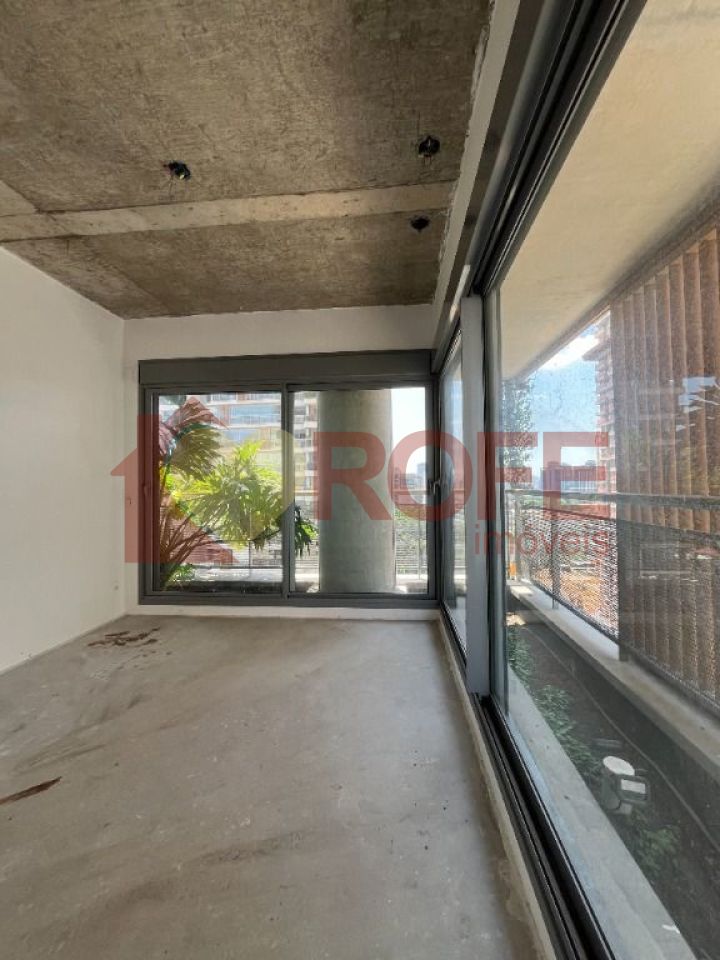 Foto 28 - RF40067