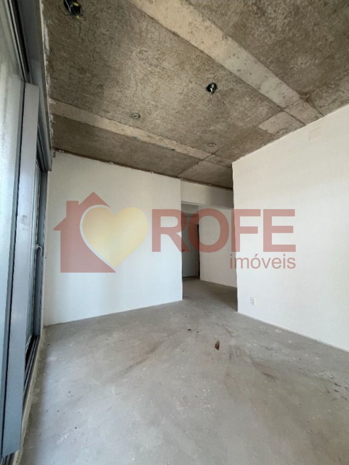 Foto 29 - RF40067