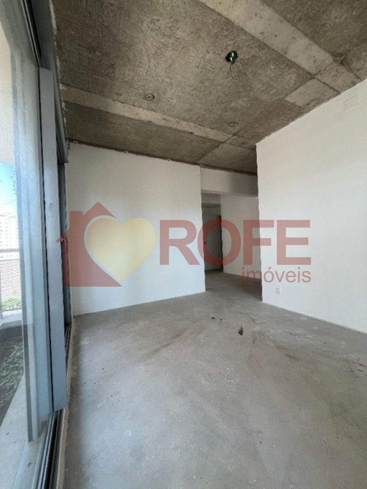 Foto 30 - RF40067