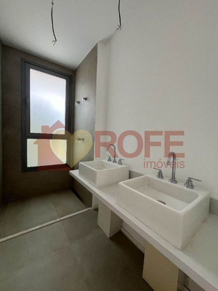 Foto 31 - RF40067