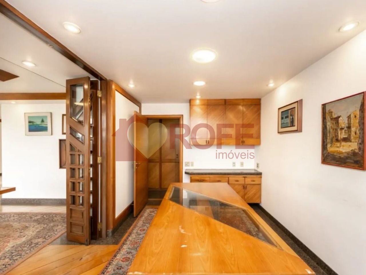Foto 10 - RF40068