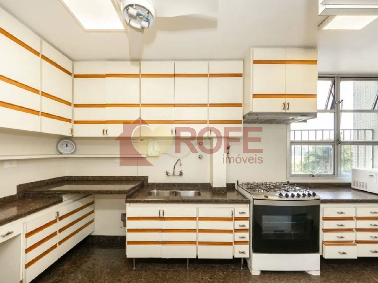 Foto 12 - RF40068