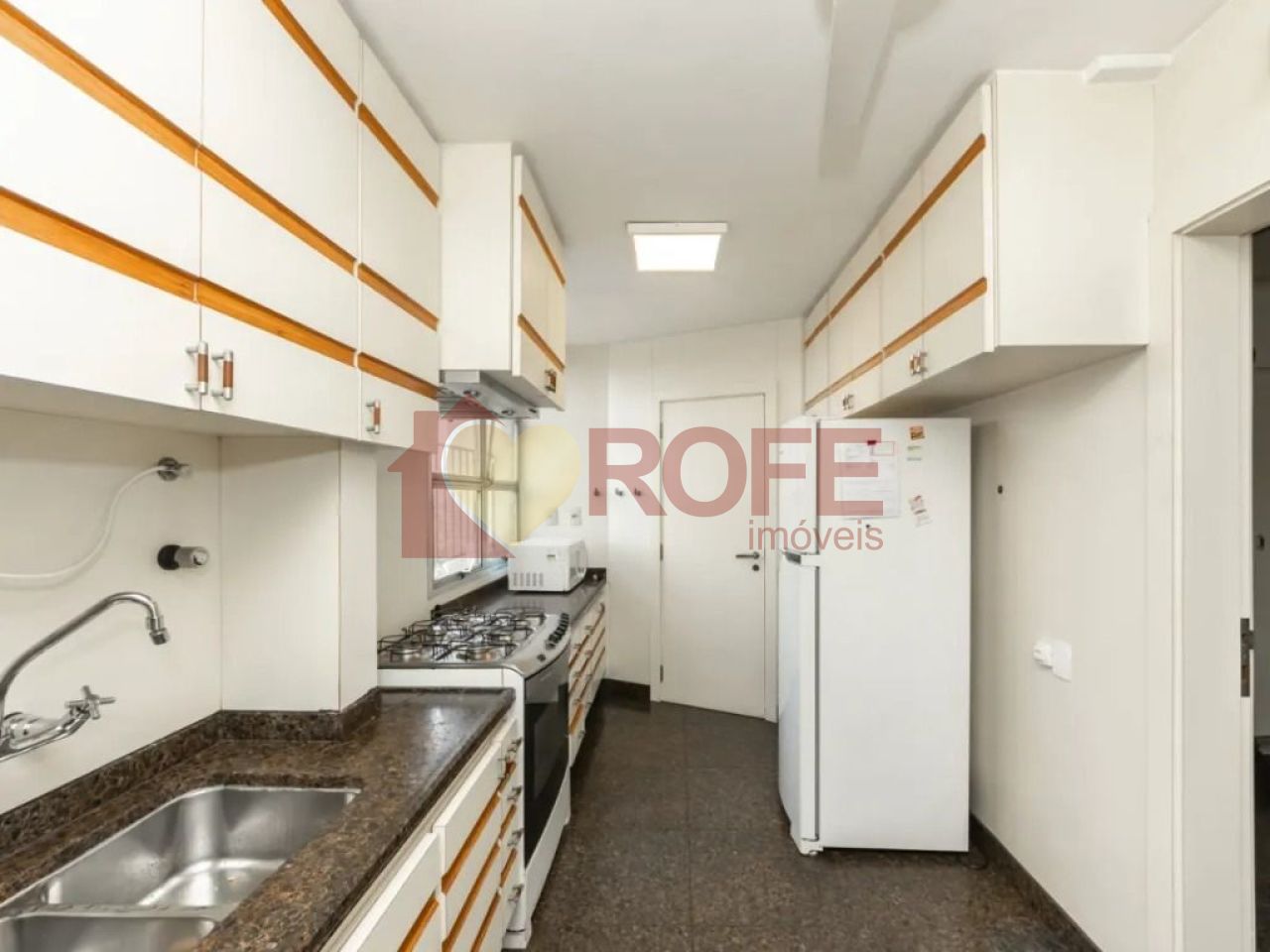 Foto 13 - RF40068
