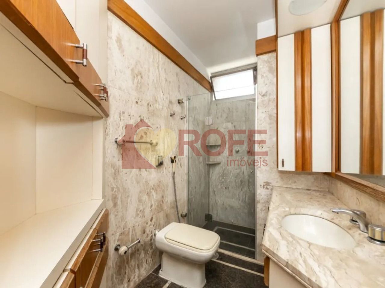 Foto 14 - RF40068