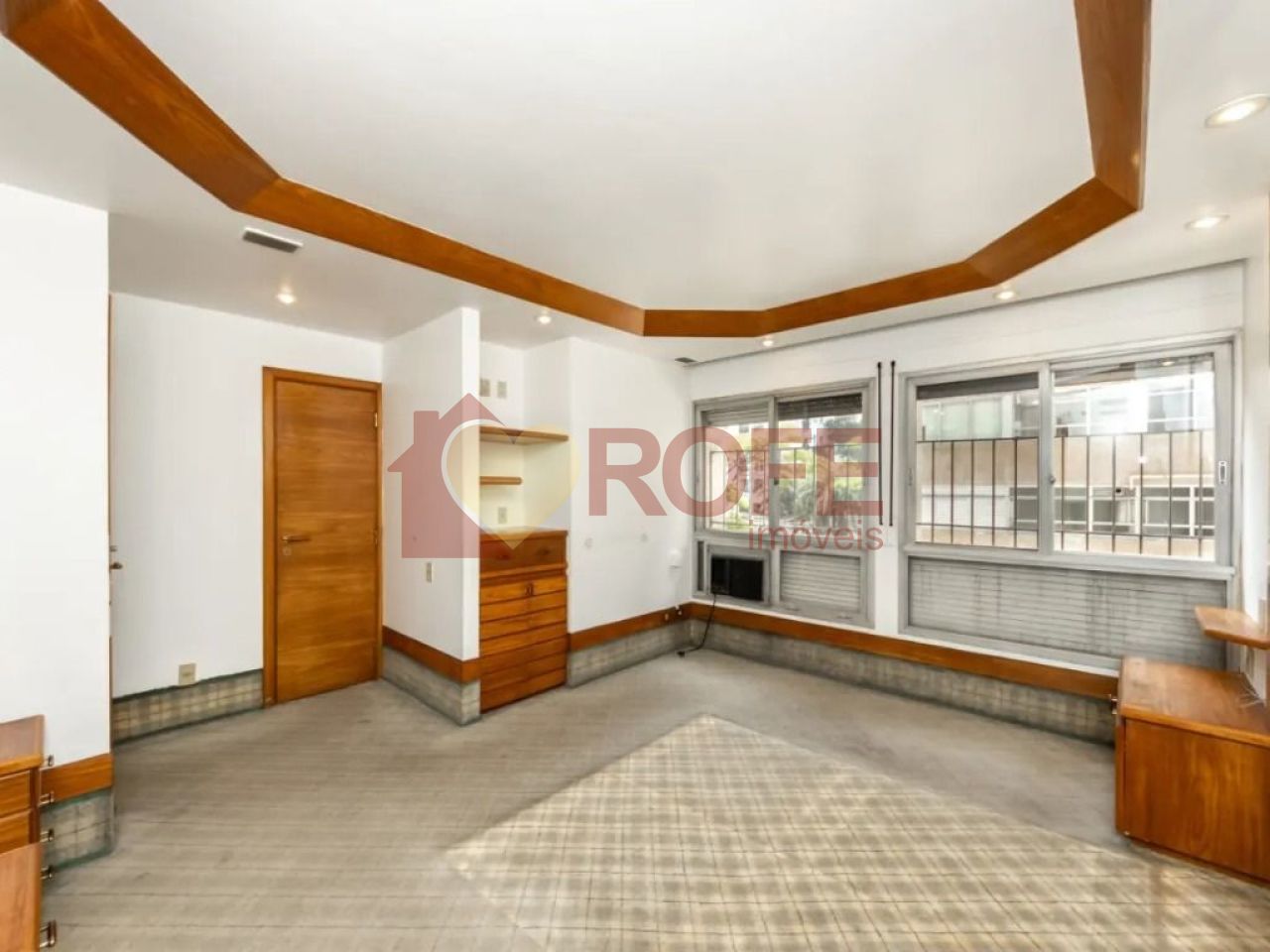 Foto 15 - RF40068