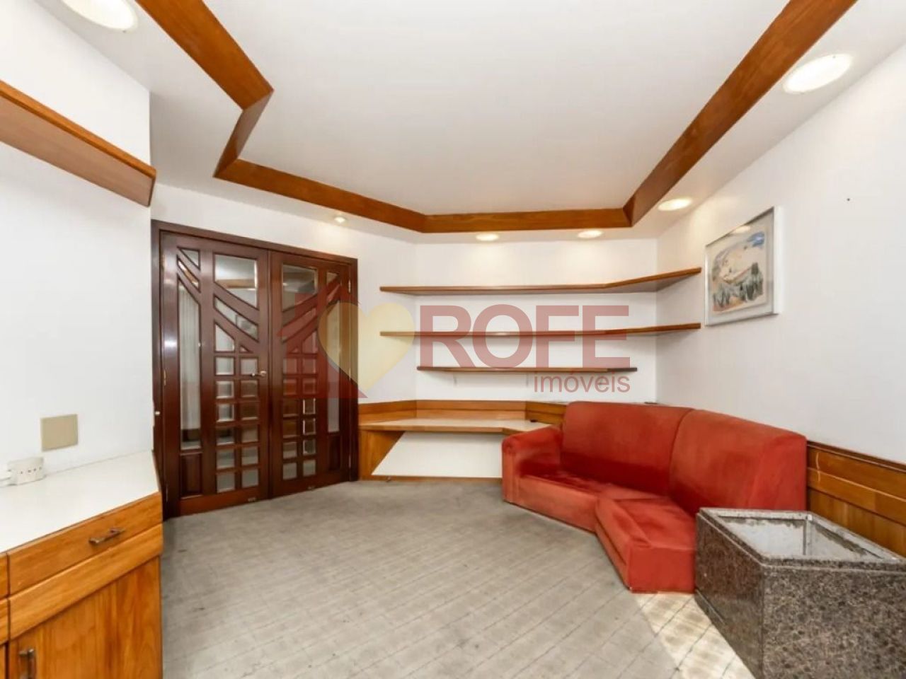 Foto 19 - RF40068