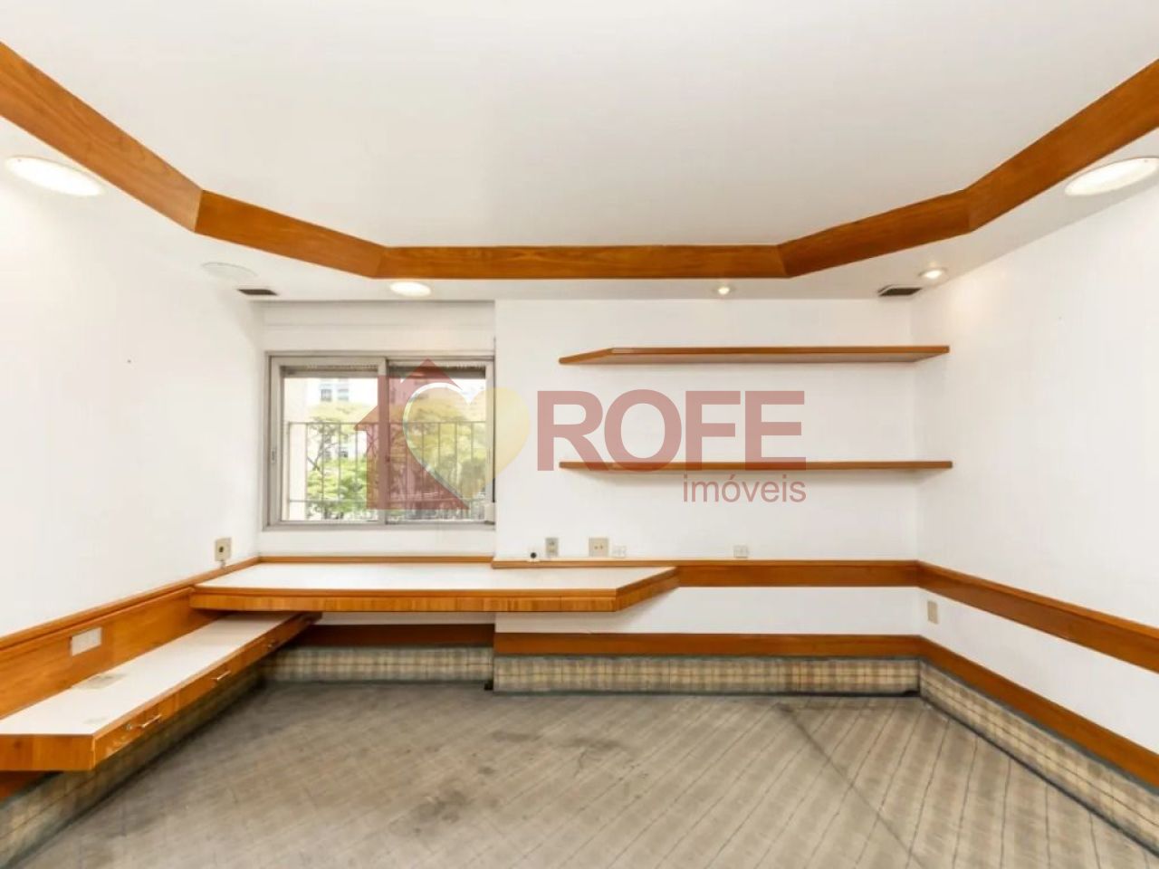 Foto 20 - RF40068