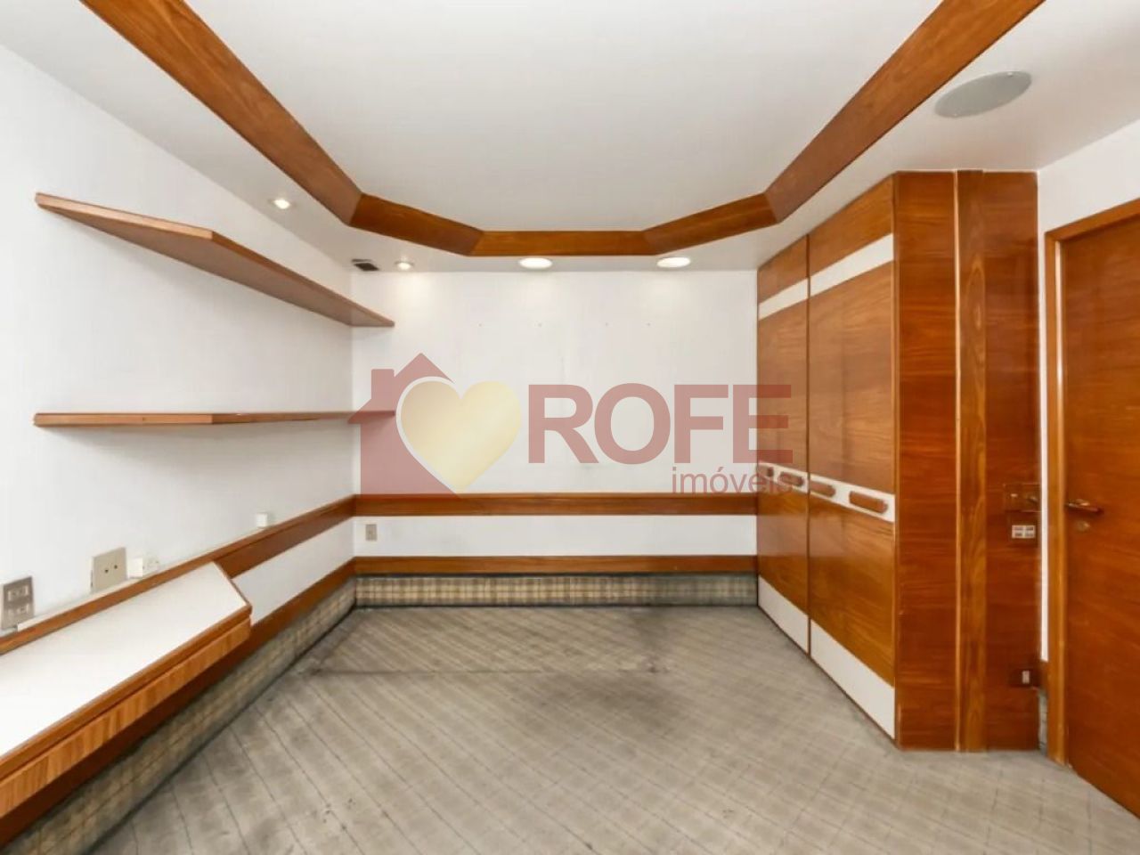 Foto 21 - RF40068