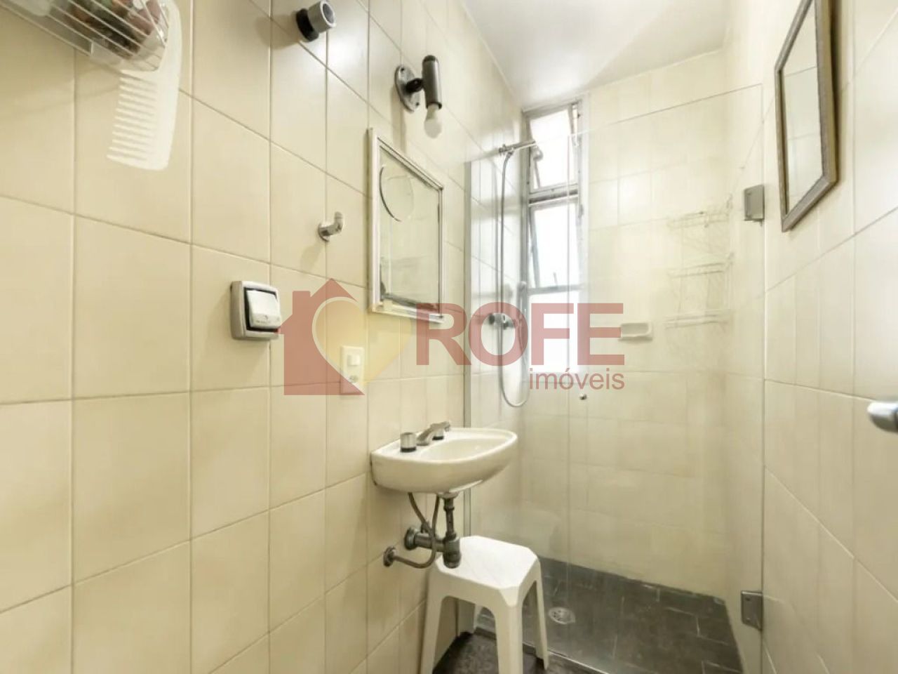 Foto 22 - RF40068