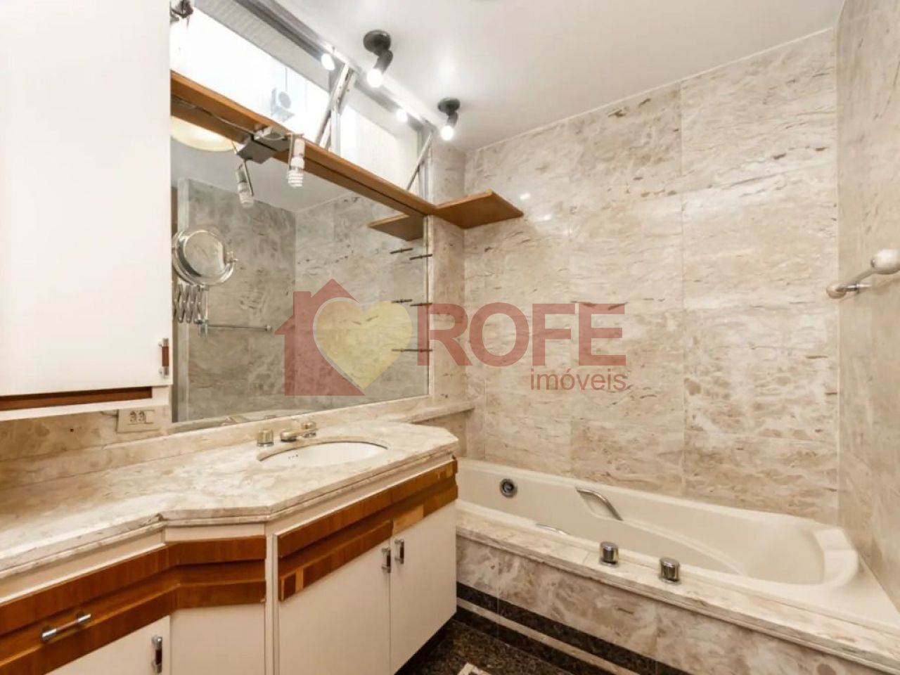 Foto 23 - RF40068