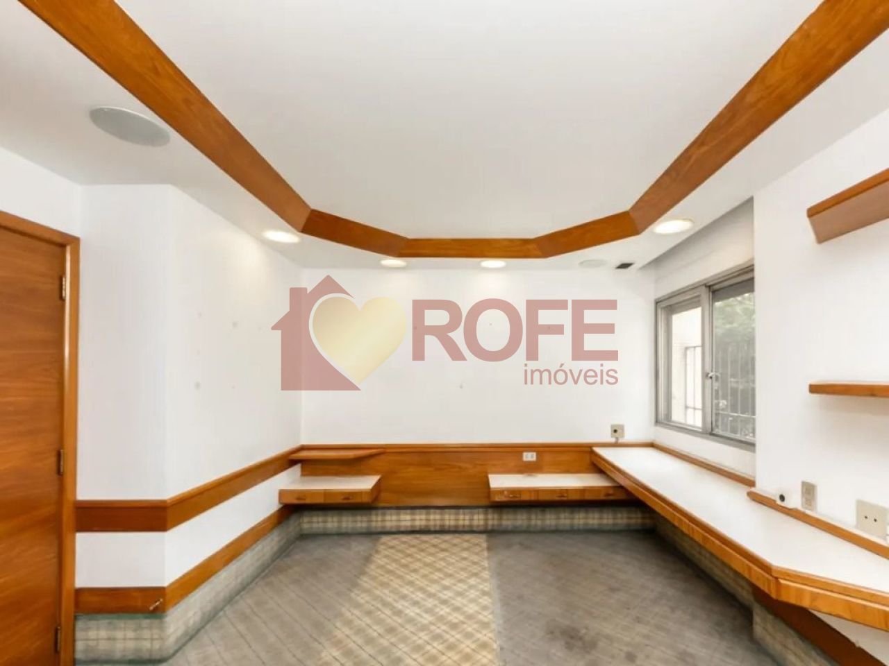 Foto 24 - RF40068
