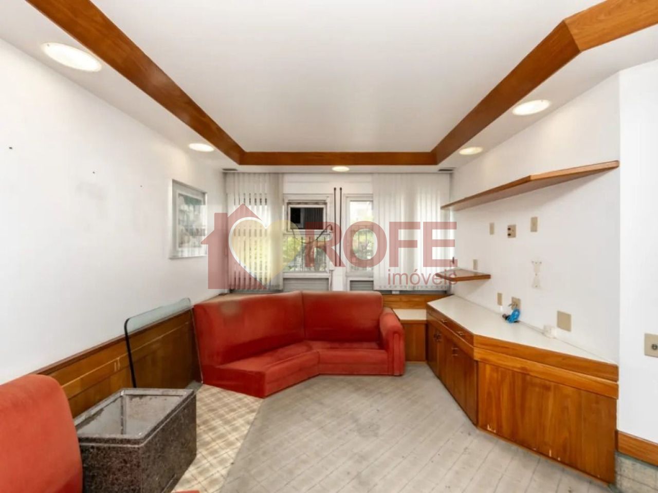 Foto 25 - RF40068