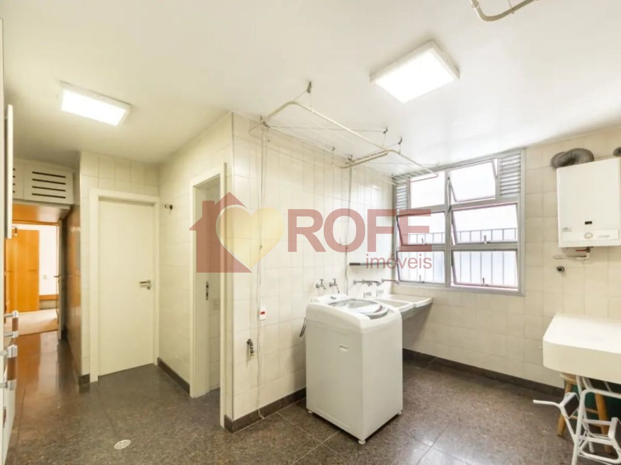 Foto 26 - RF40068