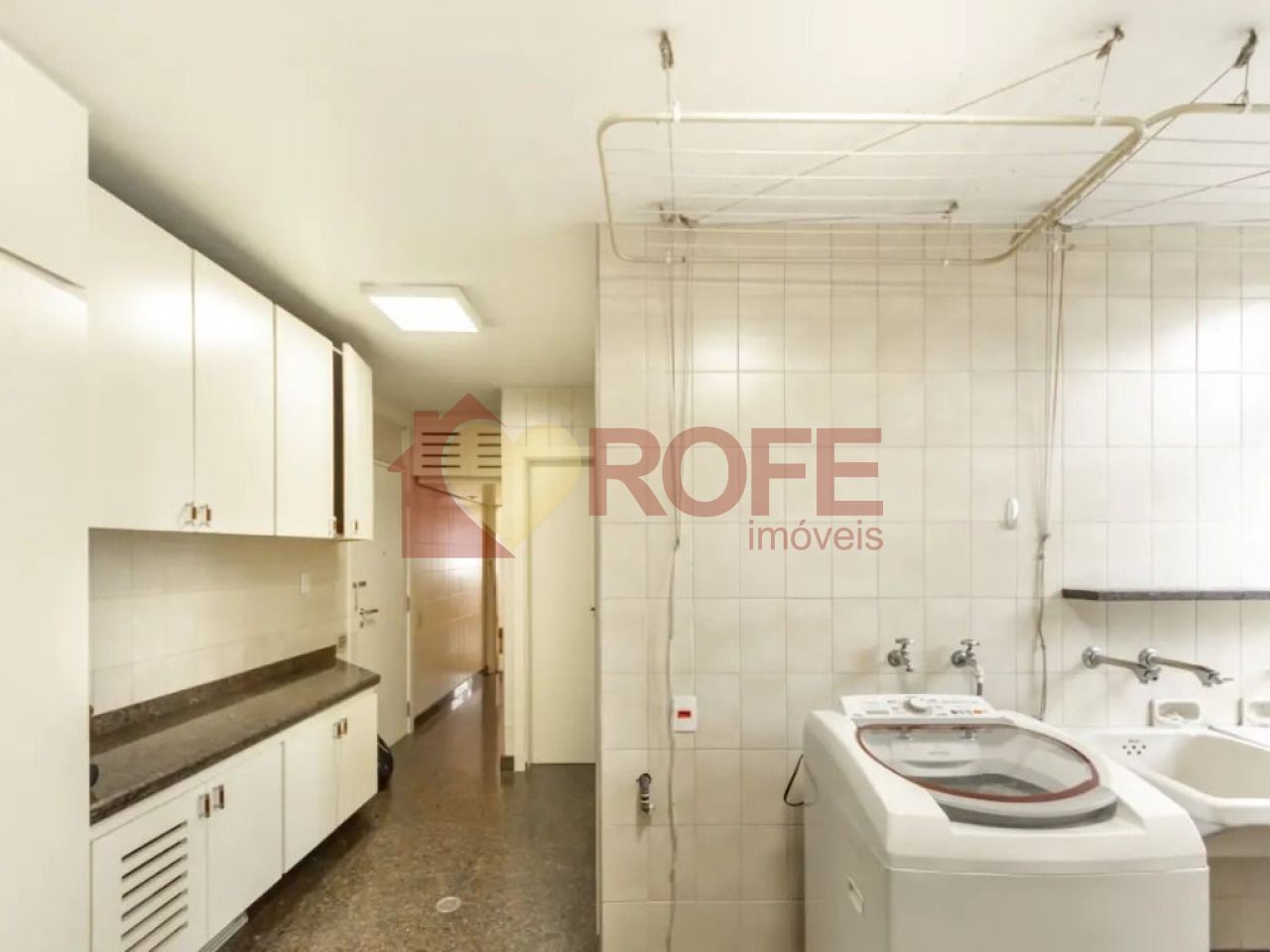 Foto 27 - RF40068