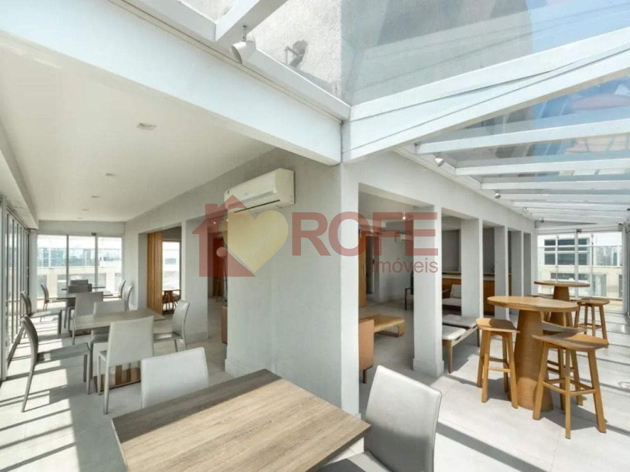 Foto 29 - RF40068