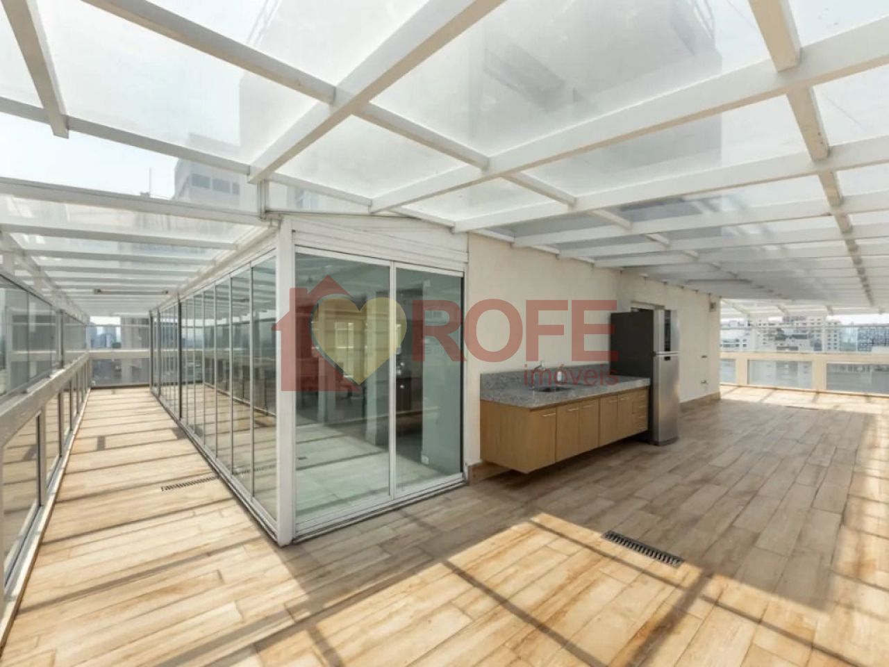 Foto 30 - RF40068