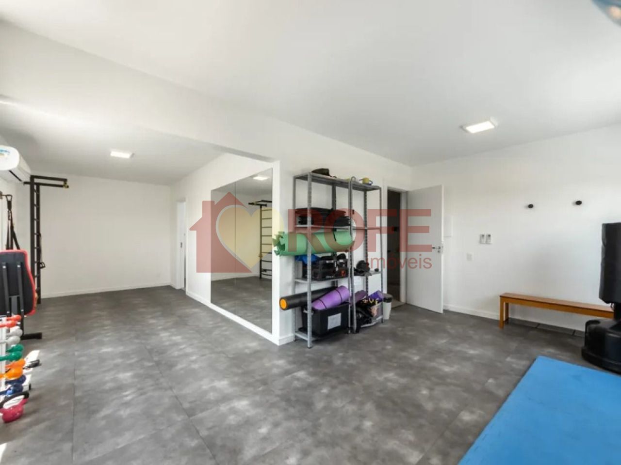 Foto 32 - RF40068