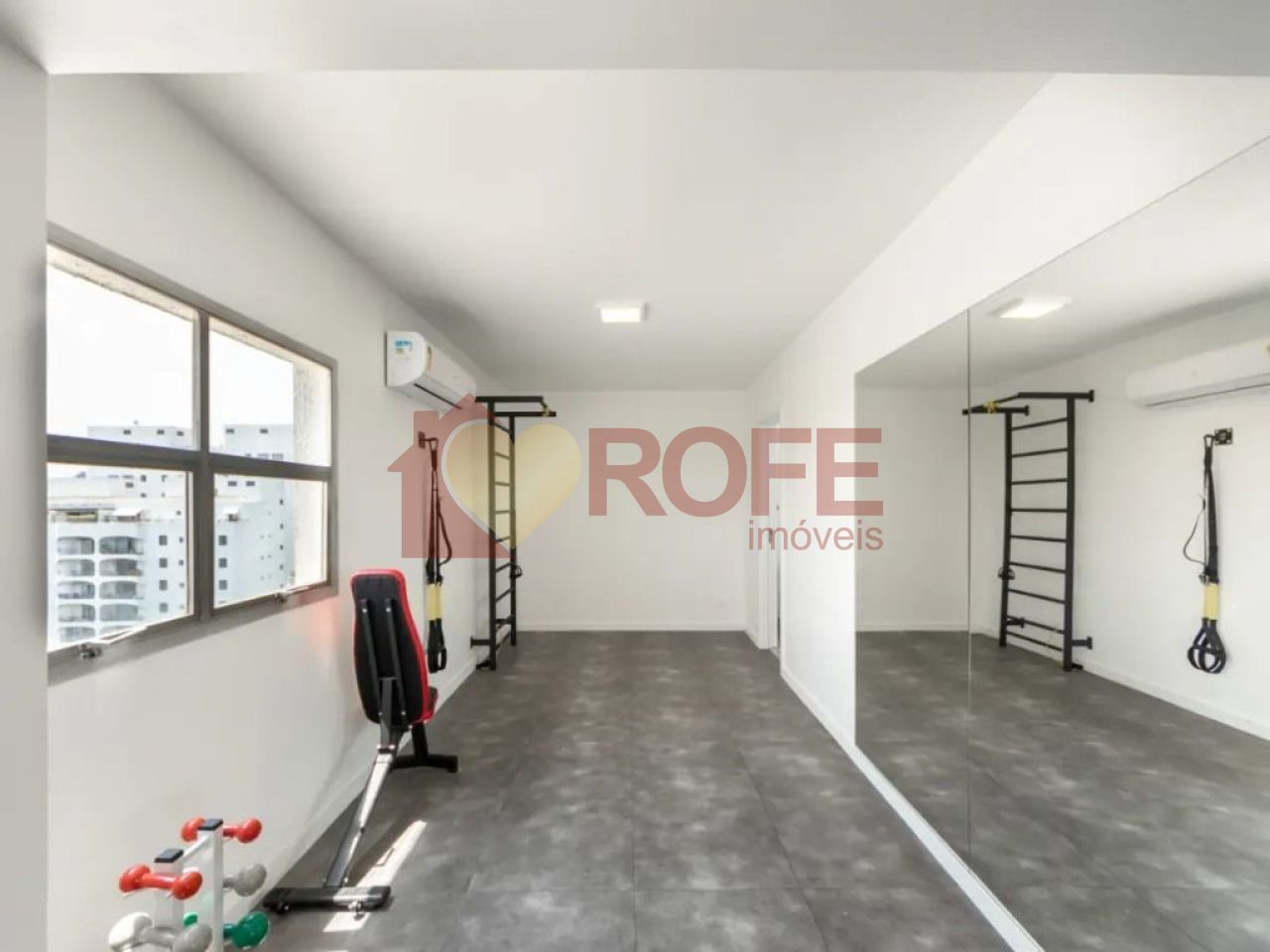 Foto 34 - RF40068