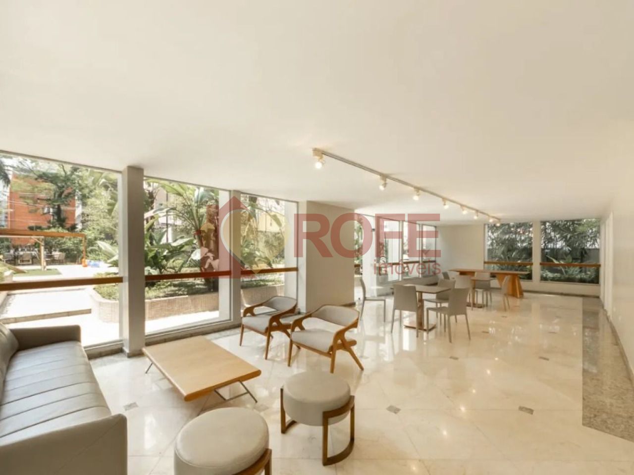 Foto 35 - RF40068