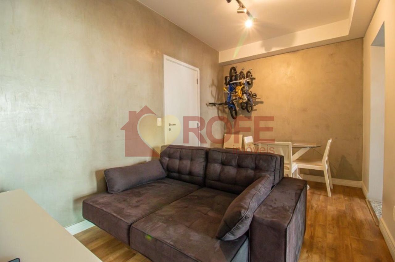 Foto 5 - RF4007