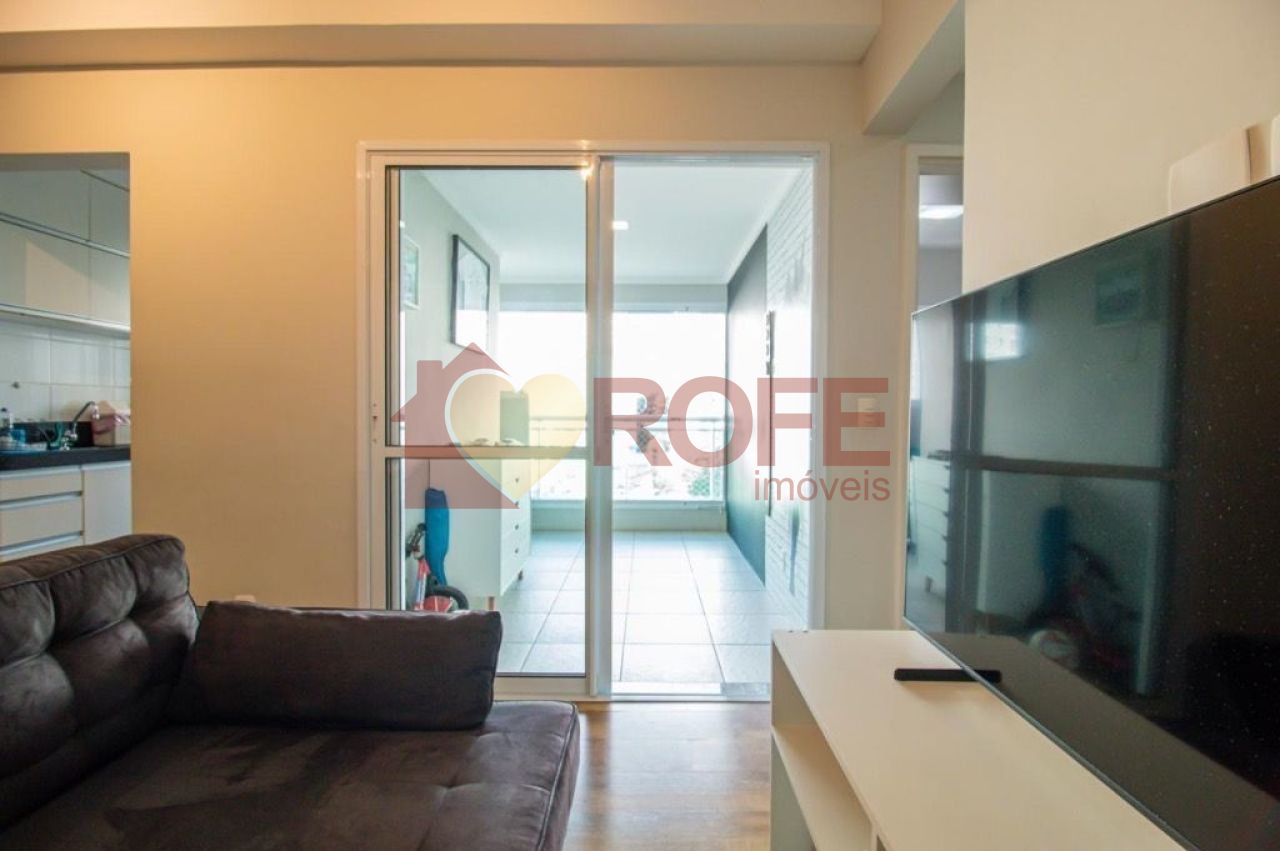 Foto 6 - RF4007