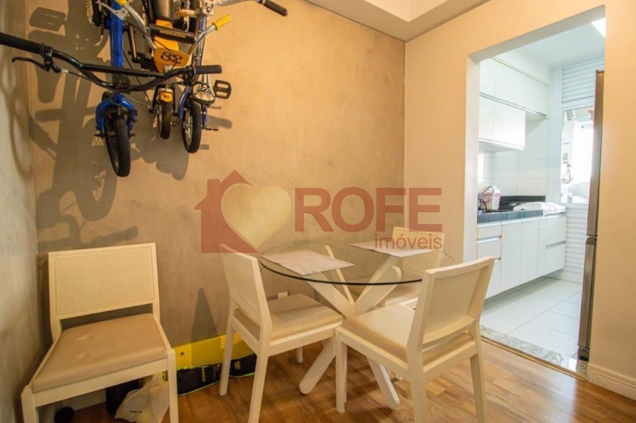 Foto 8 - RF4007