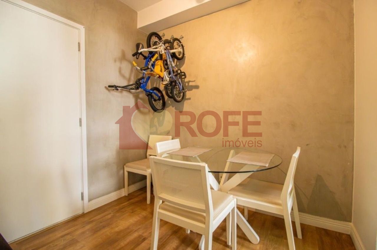 Foto 9 - RF4007