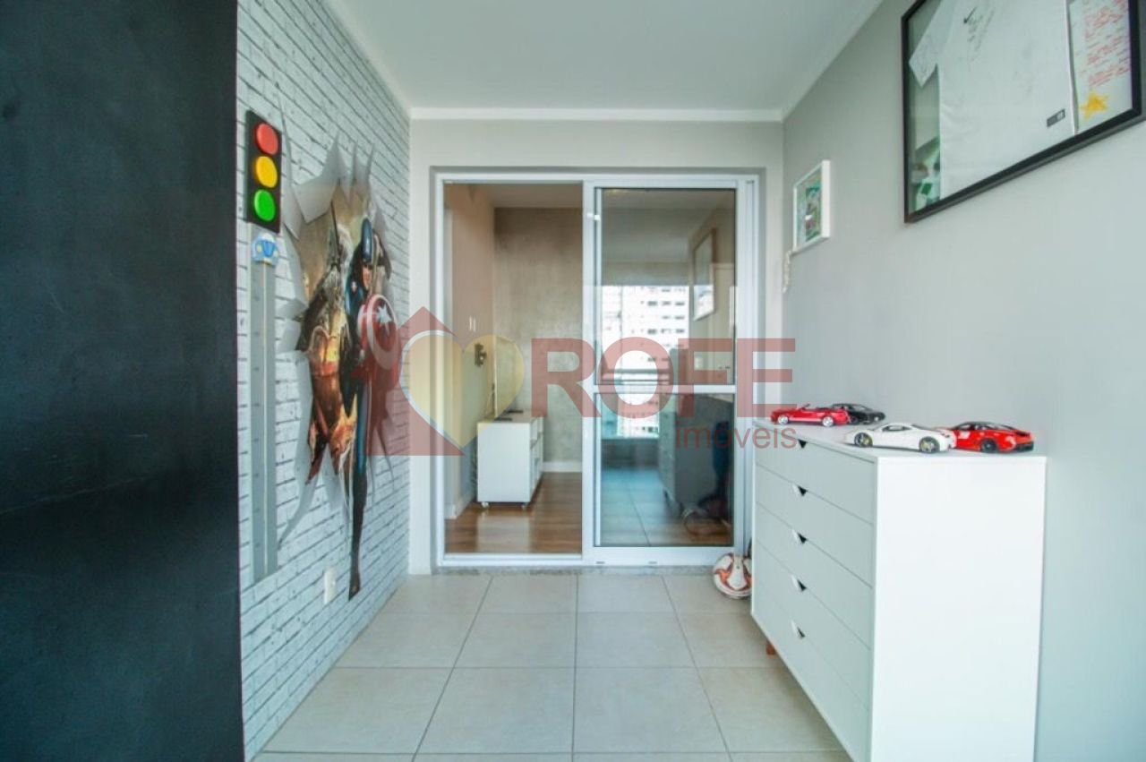 Foto 10 - RF4007