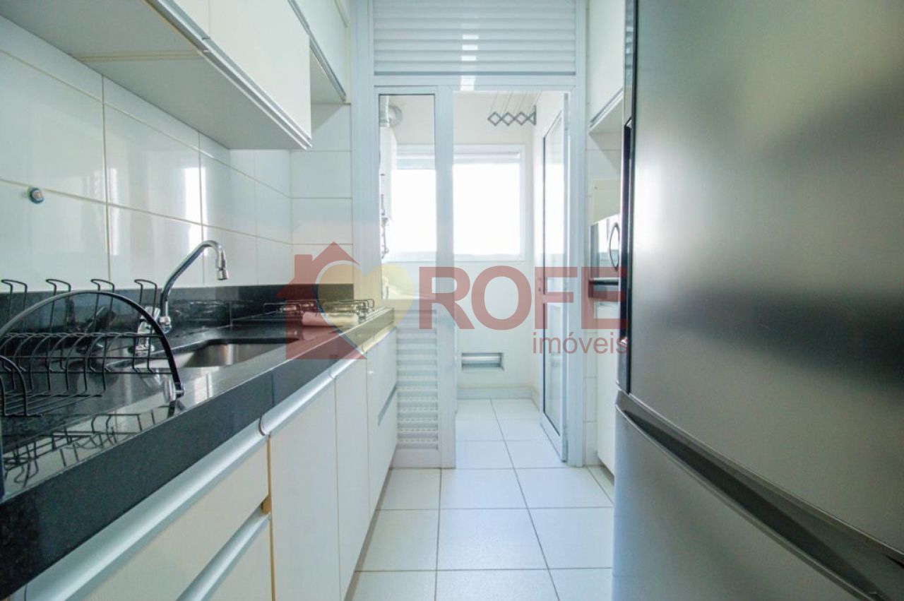 Foto 13 - RF4007
