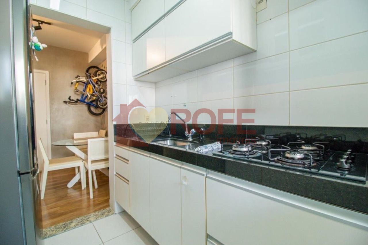 Foto 14 - RF4007