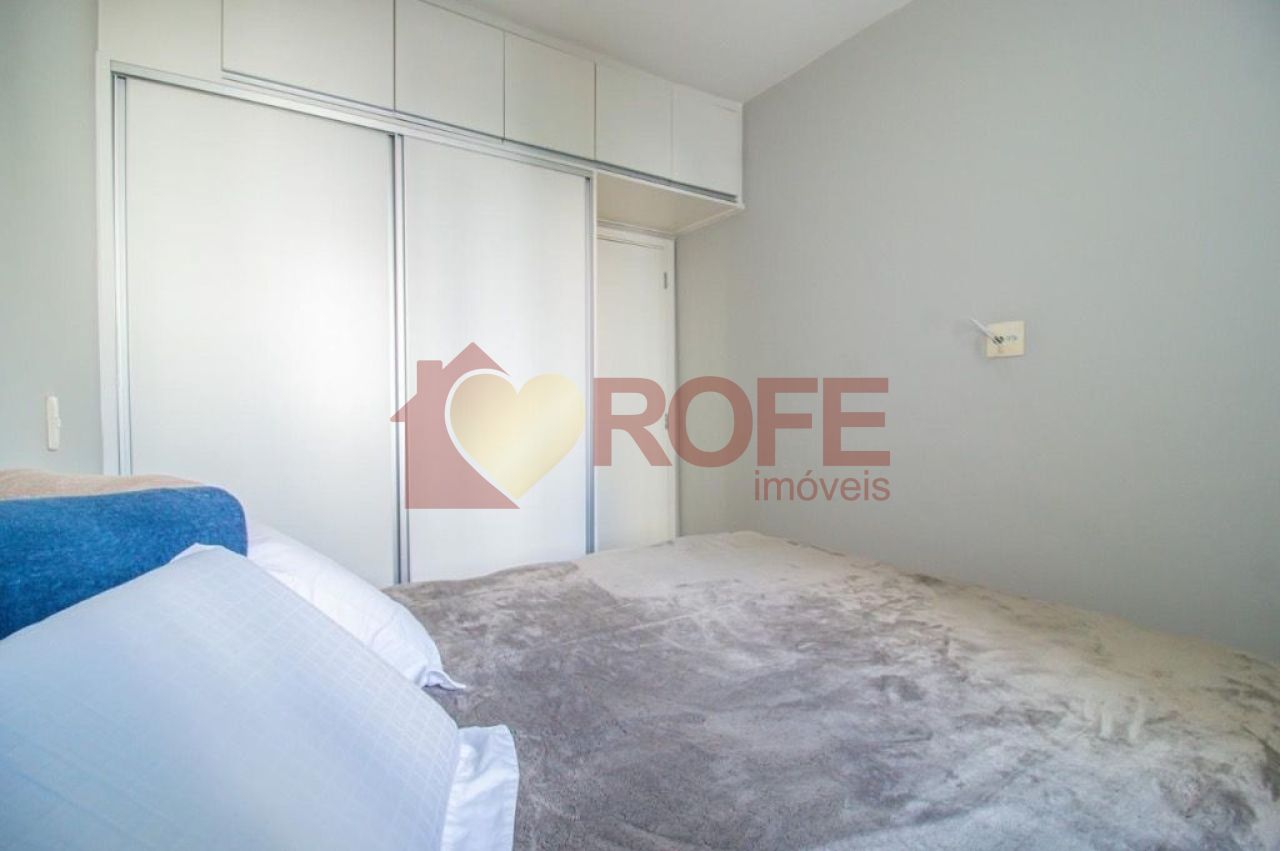Foto 15 - RF4007
