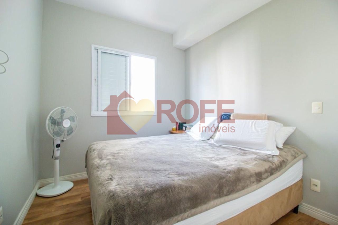 Foto 16 - RF4007