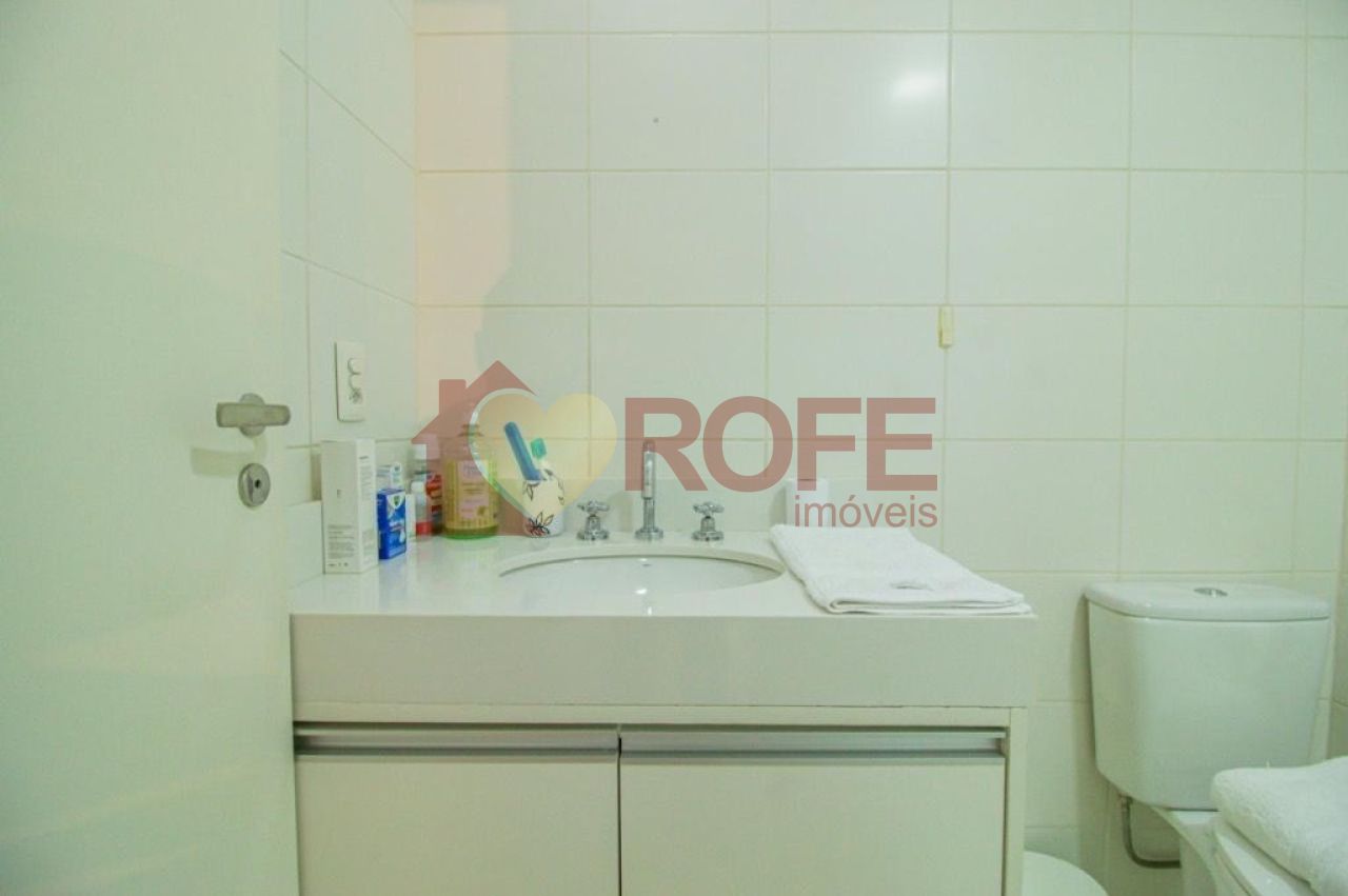 Foto 19 - RF4007