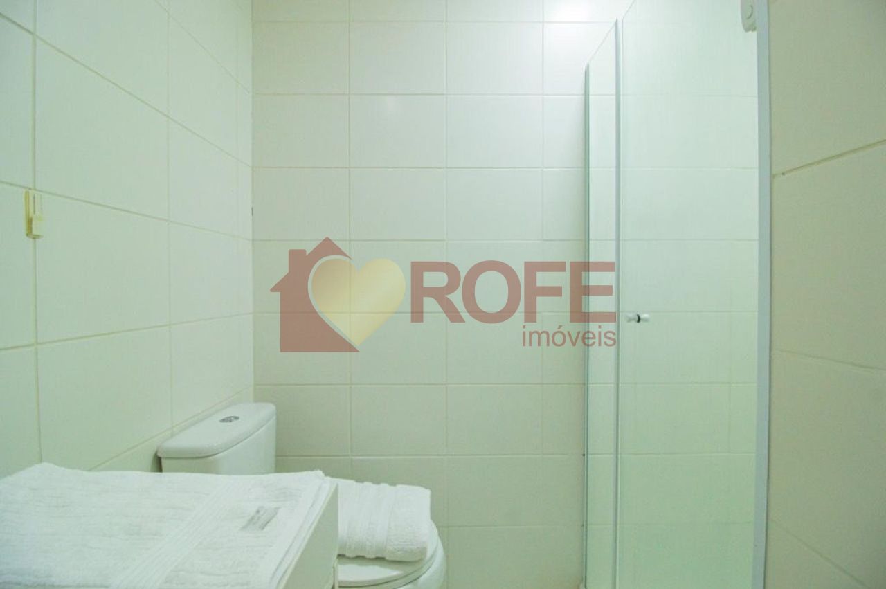 Foto 20 - RF4007