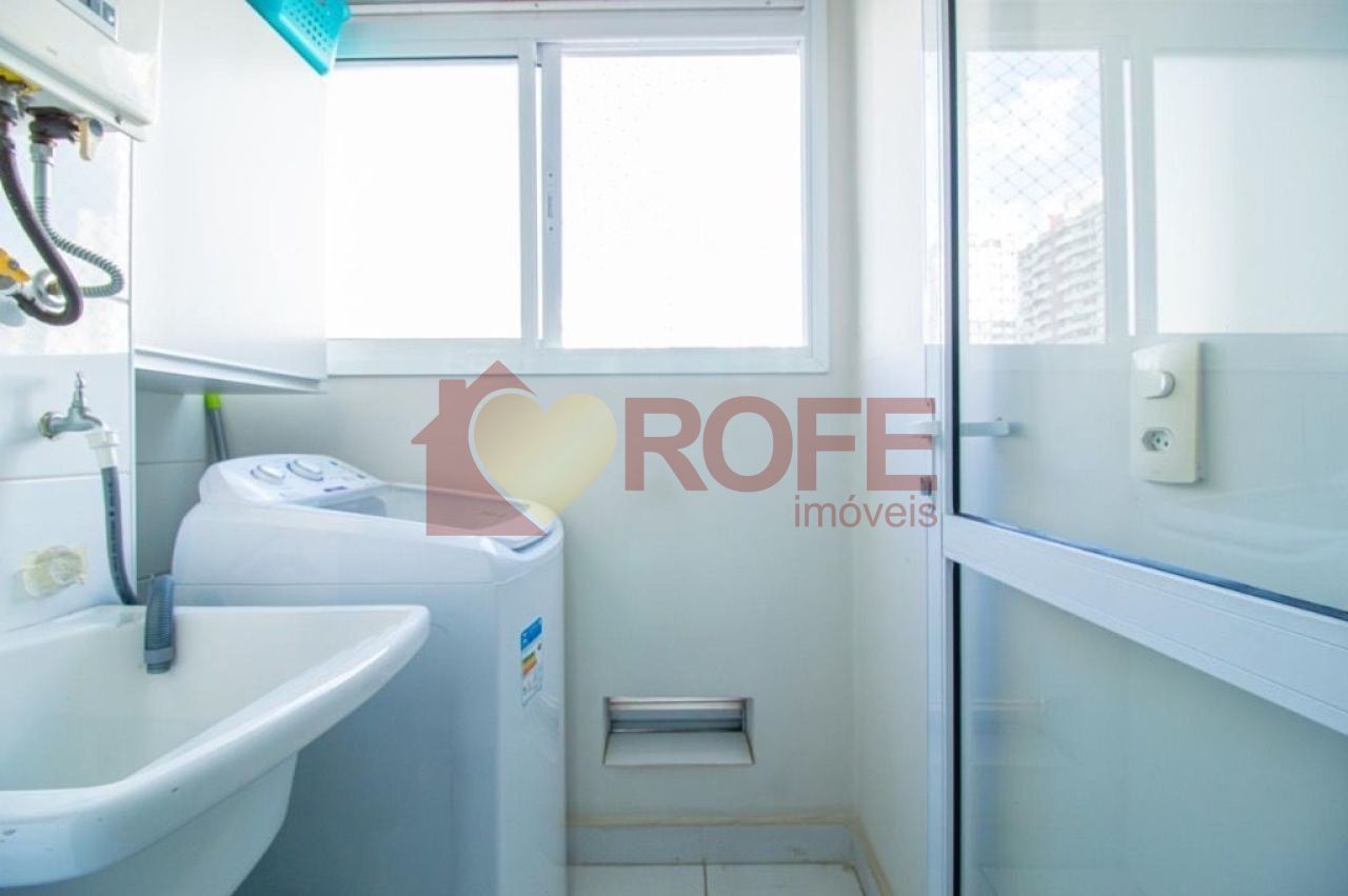 Foto 22 - RF4007