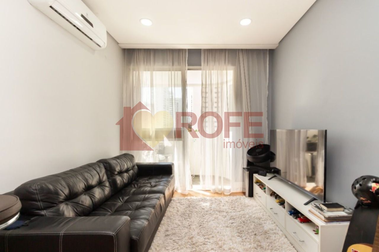 Foto 2 - RF40070
