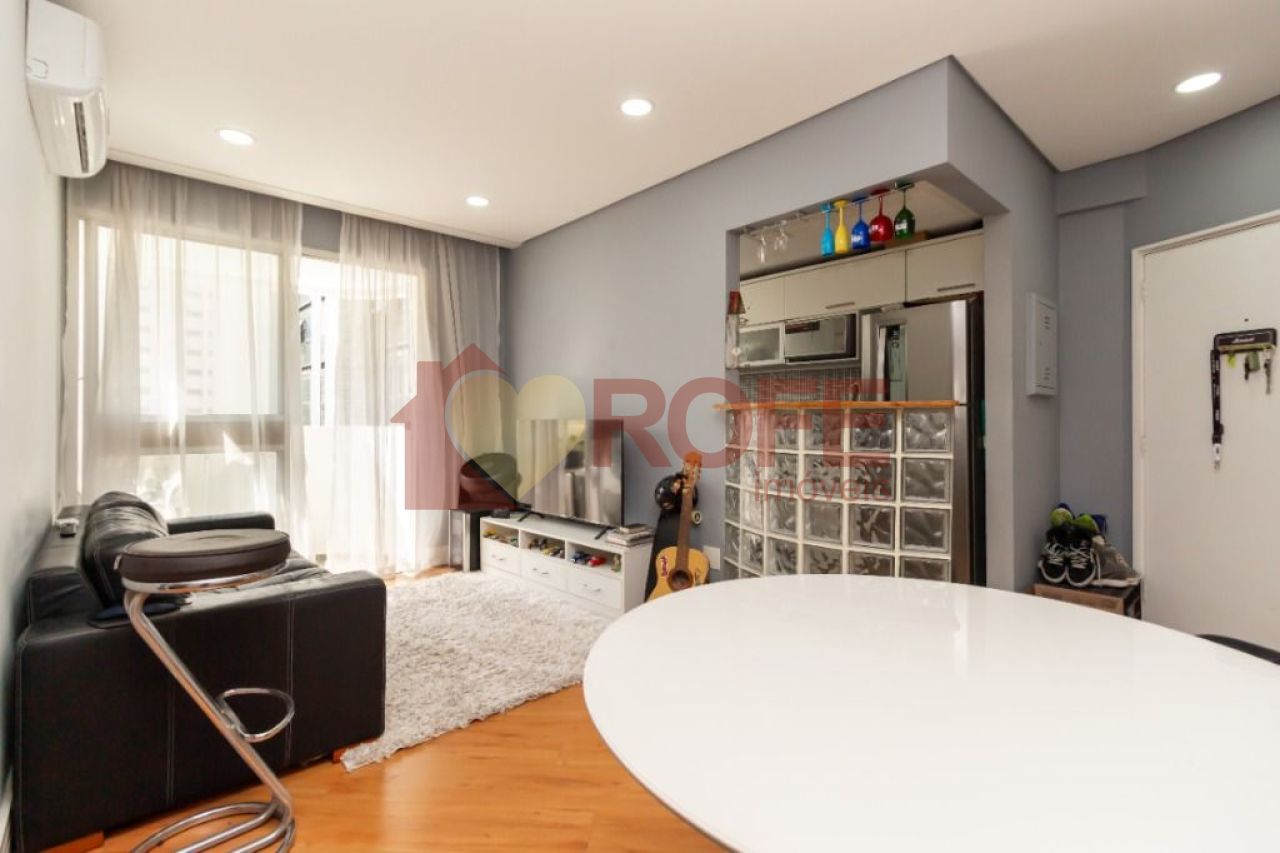 Foto 3 - RF40070