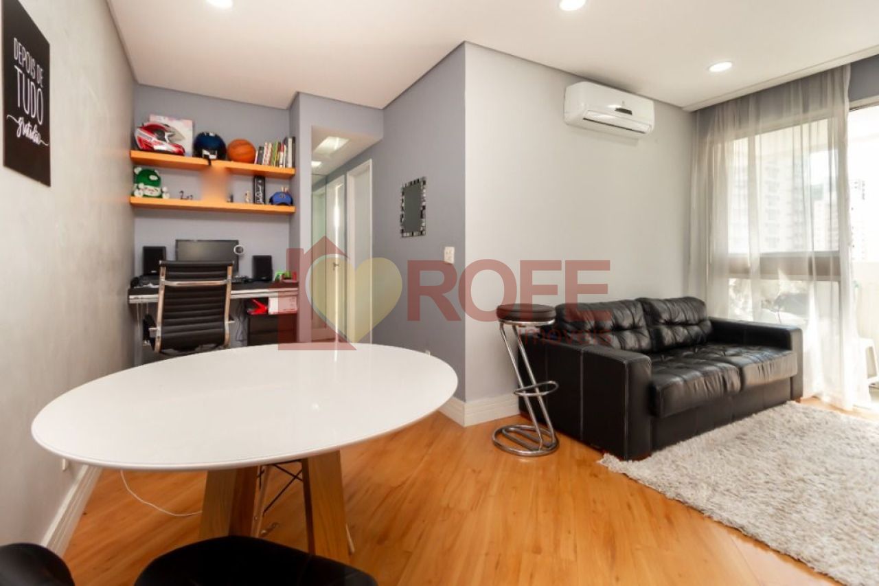 Foto 4 - RF40070