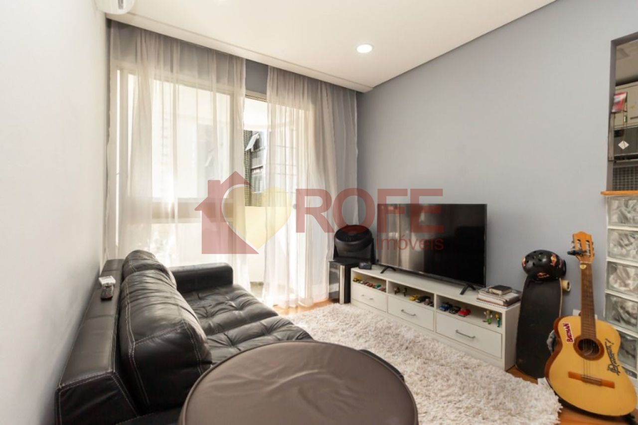 Foto 5 - RF40070