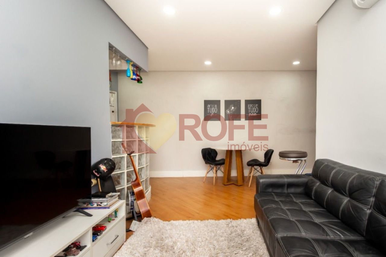 Foto 6 - RF40070