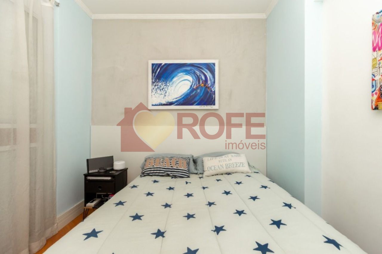 Foto 10 - RF40070