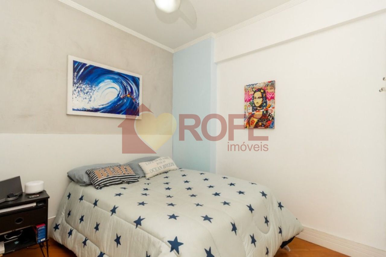 Foto 12 - RF40070