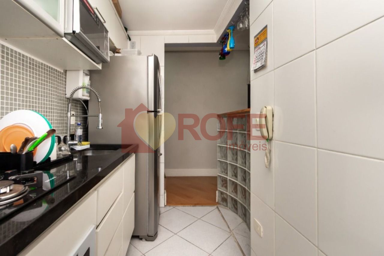 Foto 15 - RF40070