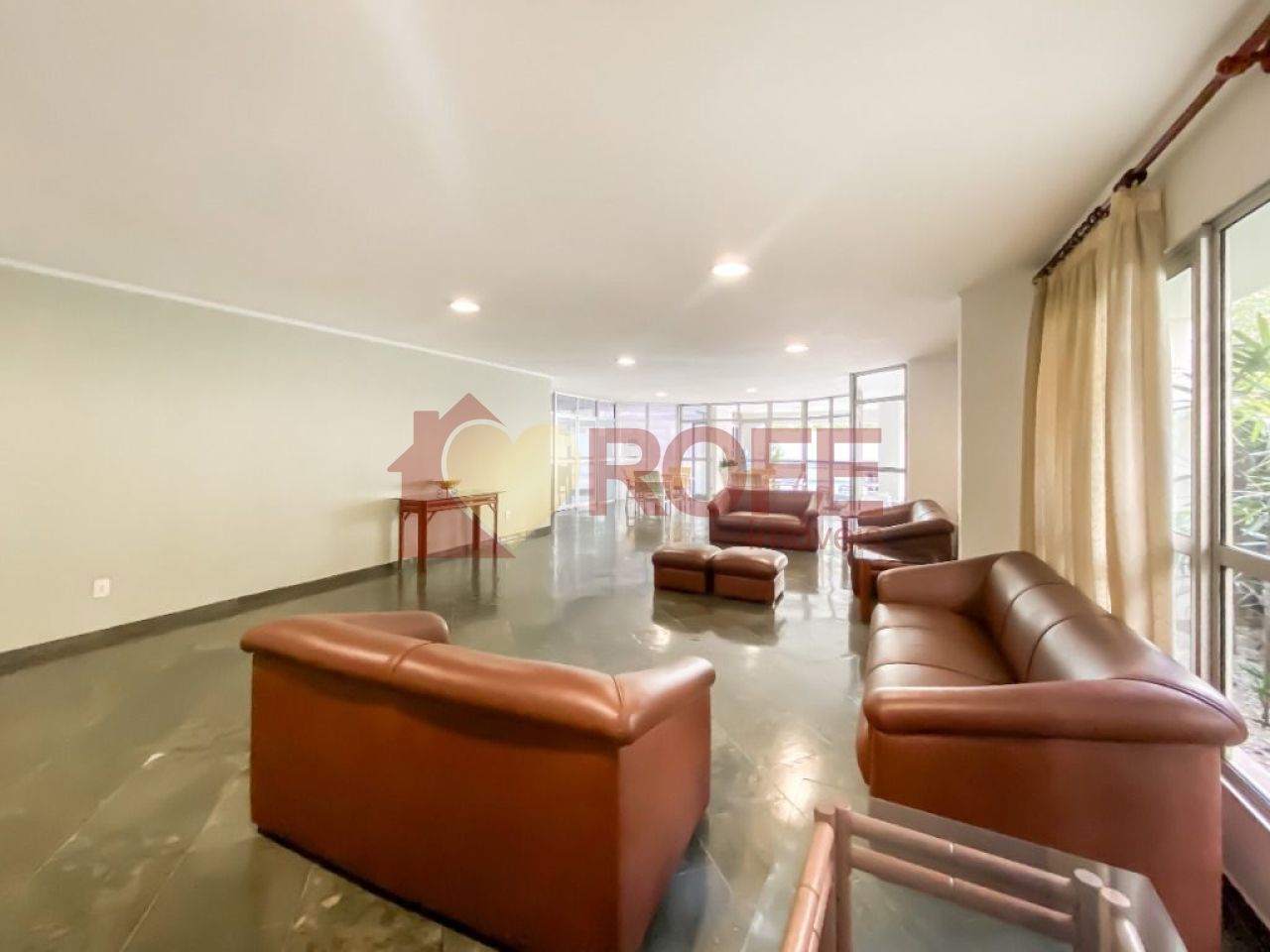 Foto 19 - RF40070