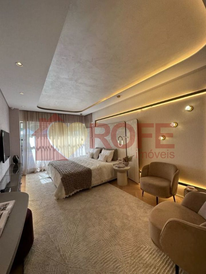 Foto 5 - RF40072