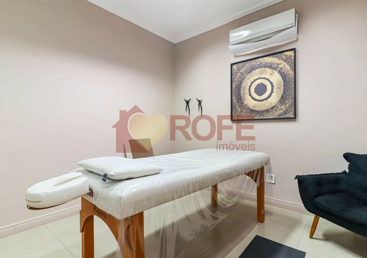 Foto 4 - RF40073