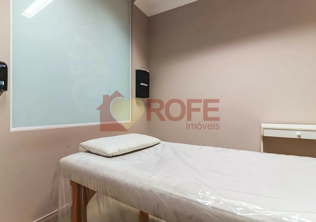 Foto 8 - RF40073