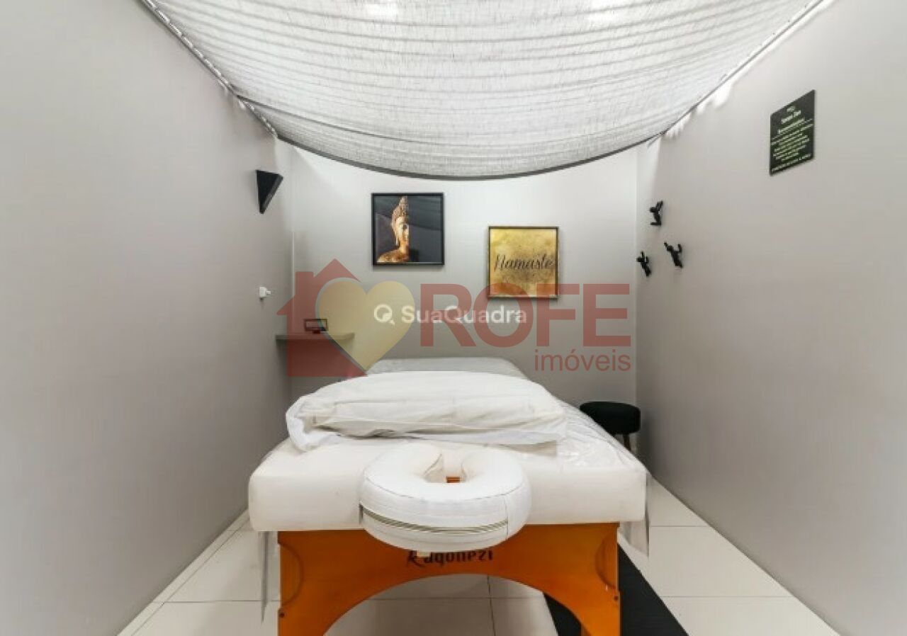 Foto 9 - RF40073