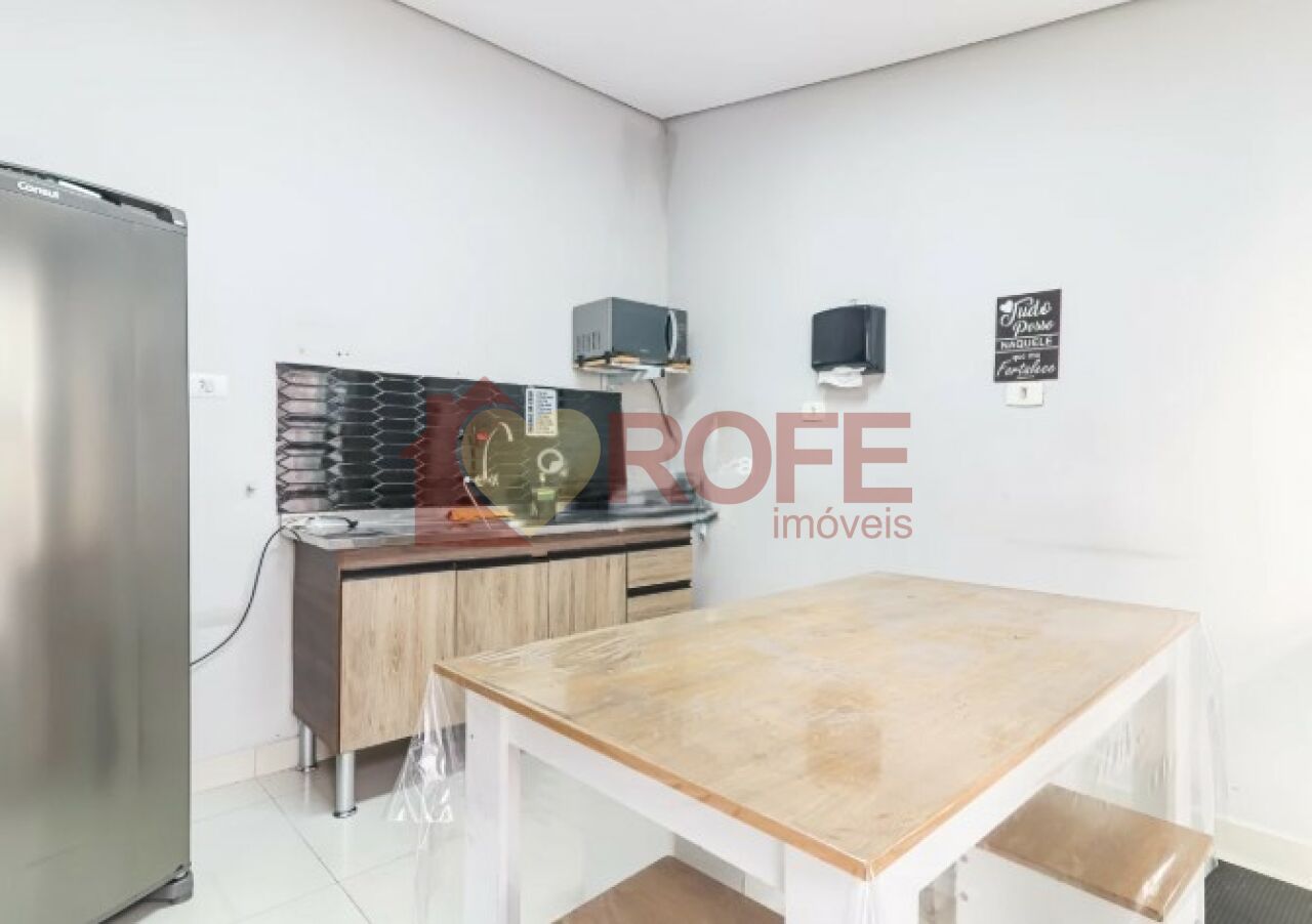 Foto 5 - RF40073
