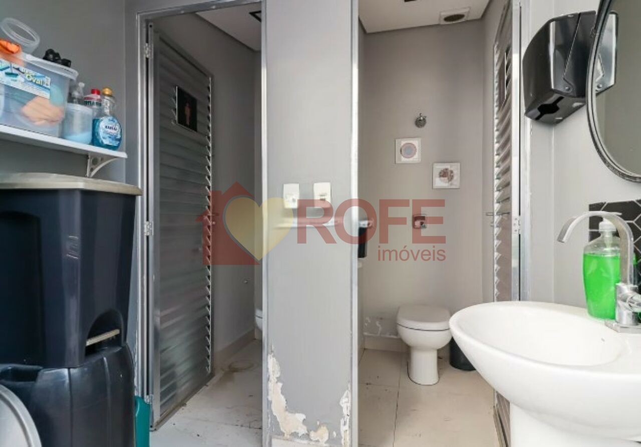 Foto 13 - RF40073